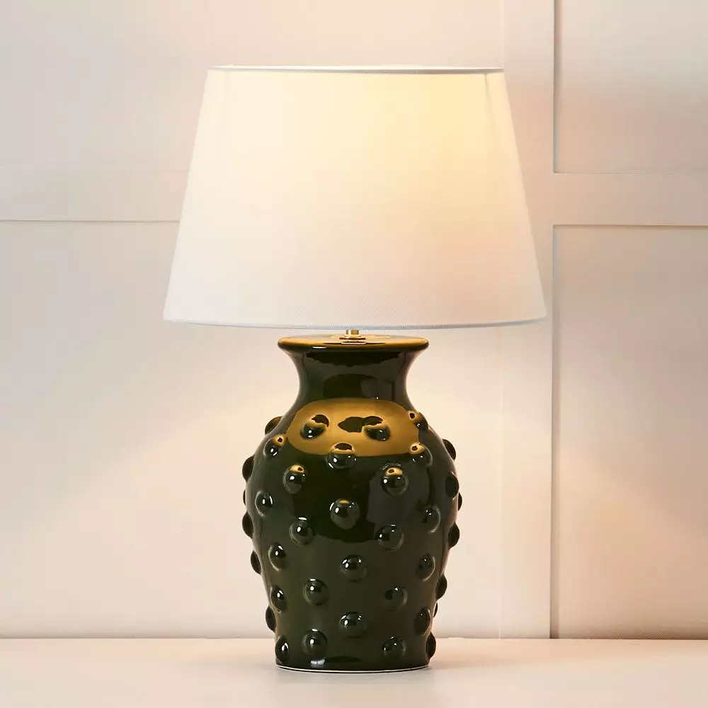 Sovereign Table Lamp 5 Sovereign Table Lamp - Image 3