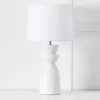 Iris Table Lamp -Provincialhomeliving 1117261430 a