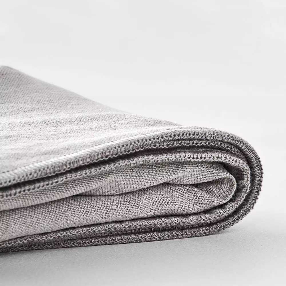 Sorrento Armchair Slip Cover Set 3 Sorrento Armchair Slip Cover Set