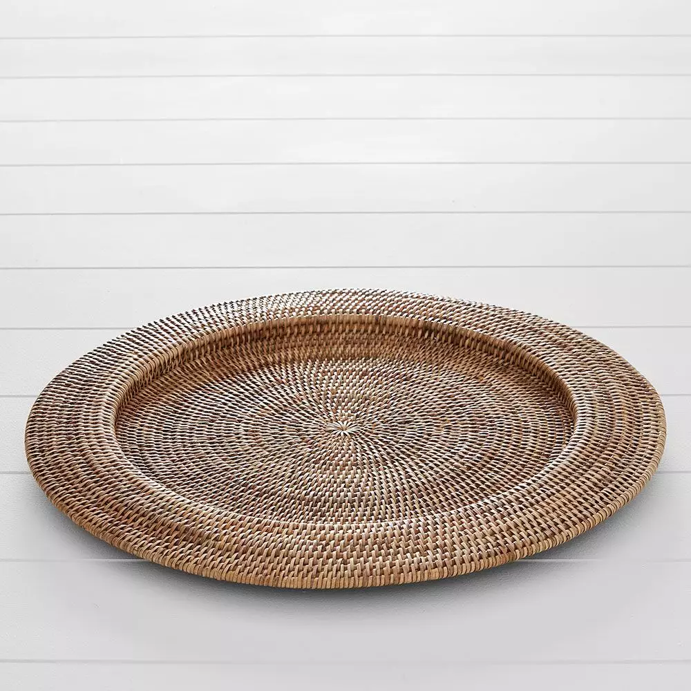 Mandalay Tray 4 Mandalay Tray - Image 2