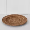 Mandalay Tray -Provincialhomeliving 1117261433 aa