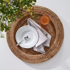 Mandalay Tray 7 Mandalay Tray -Provincialhomeliving 1117261433 b