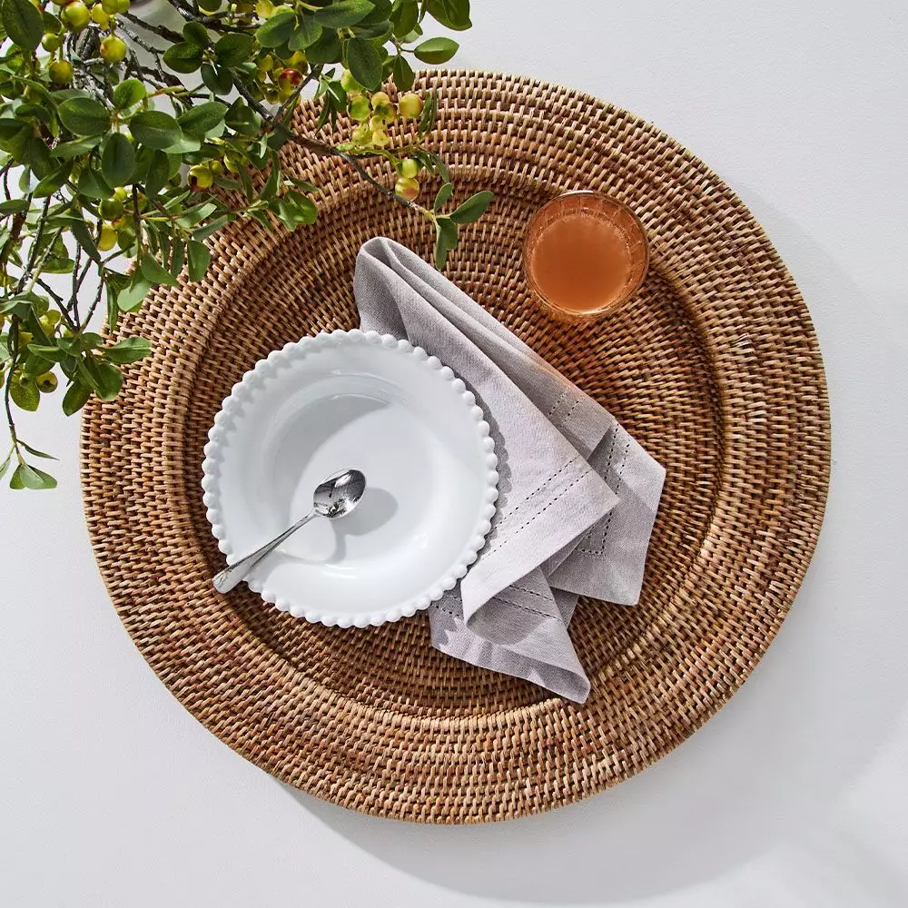 Mandalay Tray 5 Mandalay Tray - Image 3