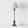 Paulette Table Lamp -Provincialhomeliving 1117261435 a