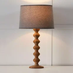 Monica Table Lamp -Provincialhomeliving 1117261436 c