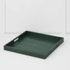 Darwin Tray S Bayleaf -Provincialhomeliving 1117261442 a
