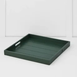 Darwin Tray S Bayleaf