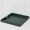 Darwin Tray L Bayleaf