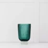 Parisi Ribbed Vase L -Provincialhomeliving 1117261444 a