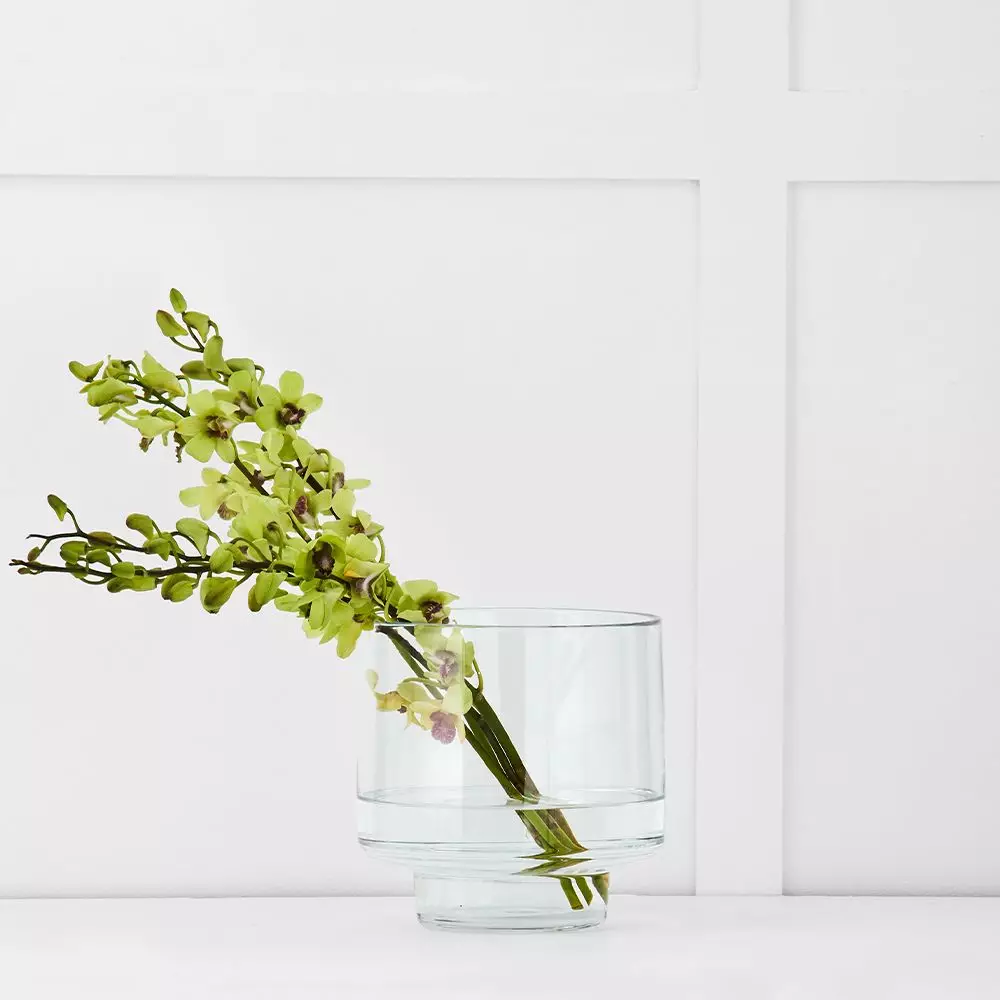 Felipe Vase 4 Felipe Vase - Image 2