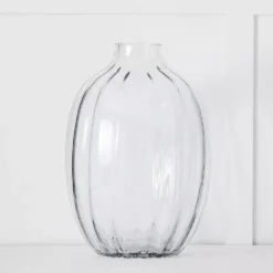 Assunta Vase