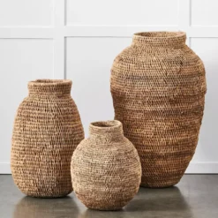 Provincialhomeliving -Provincialhomeliving 1117261454 b 1