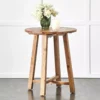 Connor Side Table -Provincialhomeliving 1117261455 a