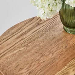 Connor Side Table -Provincialhomeliving 1117261455 c