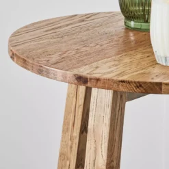 Connor Side Table -Provincialhomeliving 1117261455 d