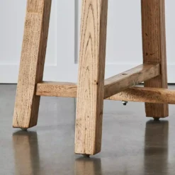 Connor Side Table -Provincialhomeliving 1117261455 e