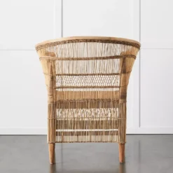 Malawi Prince Chair – Handcrafted African Blue Gum & Woven Cane Outdoor Armchair 16 Malawi Prince Chair – Handcrafted African Blue Gum & Woven Cane Outdoor Armchair -Provincialhomeliving 1117261457 e