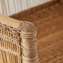 Malawi Prince Chair – Handcrafted African Blue Gum & Woven Cane Outdoor Armchair 17 Malawi Prince Chair – Handcrafted African Blue Gum & Woven Cane Outdoor Armchair -Provincialhomeliving 1117261457 f