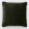 Dahlia Cushion 50x50 Forest 2 Dahlia Cushion 50x50 Forest -Provincialhomeliving 1117261461 a