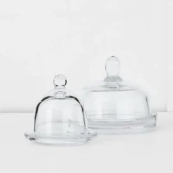 Lonie Butter Pat S Clear -Provincialhomeliving 1117261472 b 2