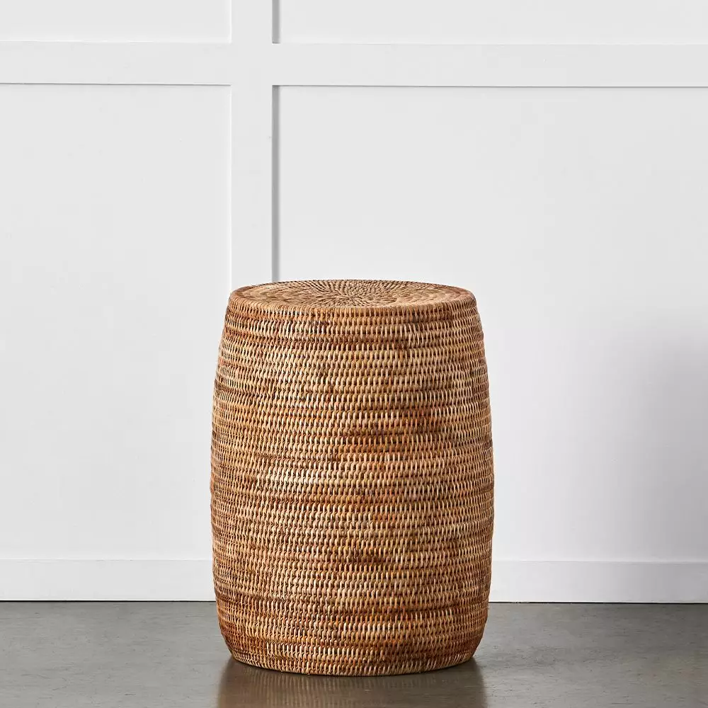 Mandalay Side Table 4 Mandalay Side Table - Image 2