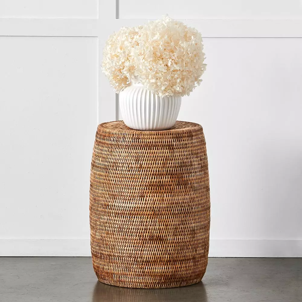 Mandalay Side Table 3 Mandalay Side Table