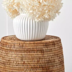 Mandalay Side Table 8 Mandalay Side Table -Provincialhomeliving 1117261473 c