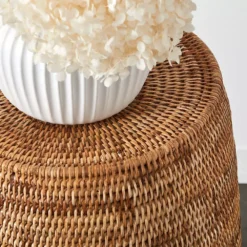 Mandalay Side Table 9 Mandalay Side Table -Provincialhomeliving 1117261473 d