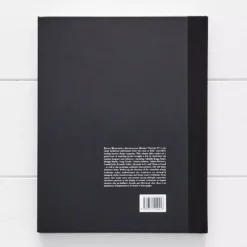 Belle Beautiful Homes Vol 4 8 Belle Beautiful Homes Vol 4 -Provincialhomeliving 1117261475 c