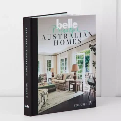 Belle Beautiful Homes Vol 4 9 Belle Beautiful Homes Vol 4 -Provincialhomeliving 1117261475 d