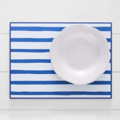 Harper Nautilus Placemat 50 Pk -Provincialhomeliving 1117261479 b