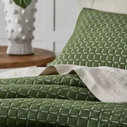 Arabella Standard Sham -Provincialhomeliving 1117261512 c