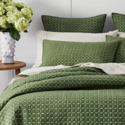 Arabella Standard Sham -Provincialhomeliving 1117261512 d