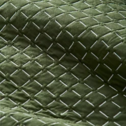 Arabella Standard Sham -Provincialhomeliving 1117261512 e