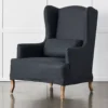 Ludwig Armchair 1 Ludwig Armchair -Provincialhomeliving 1117261513 aa