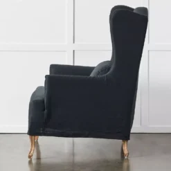 Ludwig Armchair -Provincialhomeliving 1117261513 c