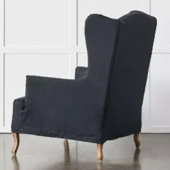 Ludwig Armchair -Provincialhomeliving 1117261513 d