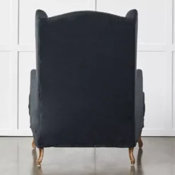 Ludwig Armchair -Provincialhomeliving 1117261513 e