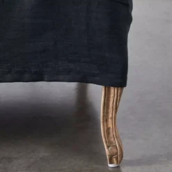 Ludwig Armchair -Provincialhomeliving 1117261513 f