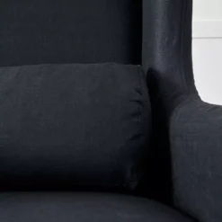 Ludwig Armchair -Provincialhomeliving 1117261513 g