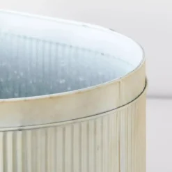 Montag Planter L -Provincialhomeliving 1117261514 b