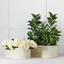 Montag Planter S -Provincialhomeliving 1117261514 c 1