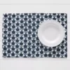 Nikita Placemat -Provincialhomeliving 1117261522 a
