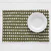 Diamond Placemat -Provincialhomeliving 1117261525 aa