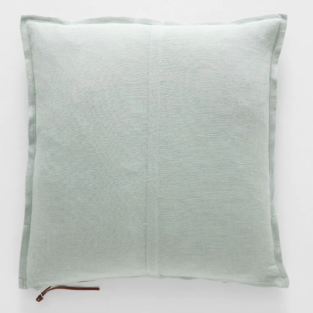 Nisha Cushion 55x55 Fog 3 Nisha Cushion 55x55 Fog