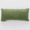 Nisha Max Cushion 40x90 -Provincialhomeliving 1117261534 a