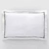 Carla Pillowcase Tailored Pair -Provincialhomeliving 1117261543 a