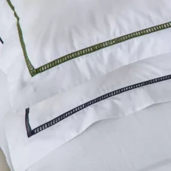 Carla Pillowcase Tailored Pair -Provincialhomeliving 1117261543 b