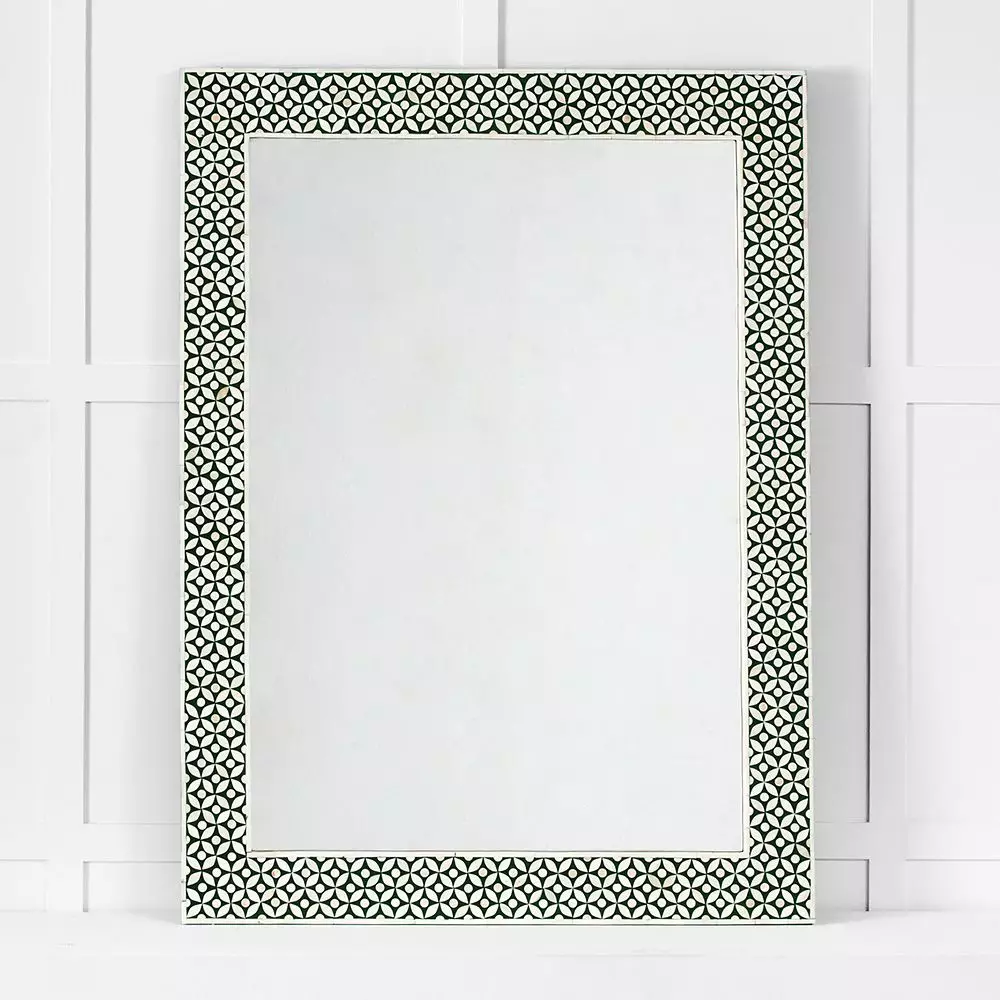 Richardson Mirror 4 Richardson Mirror - Image 2