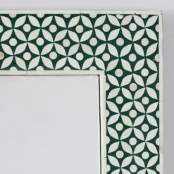 Richardson Mirror 7 Richardson Mirror -Provincialhomeliving 1117261553 c